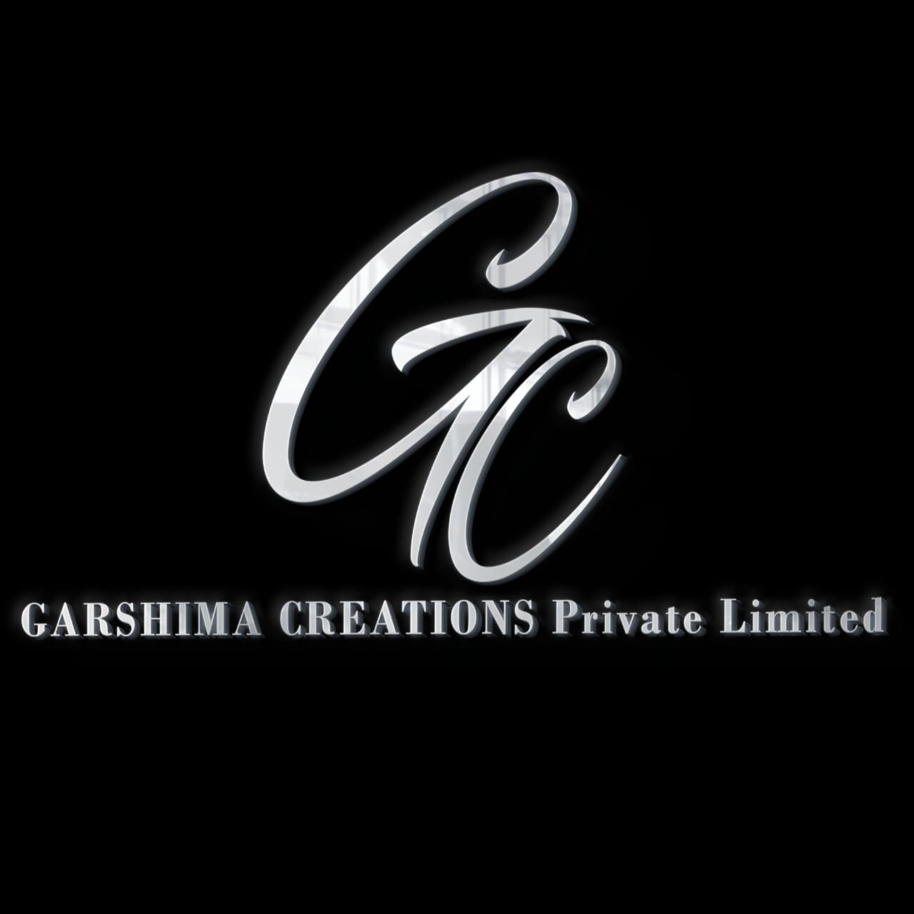 Garshima Creations